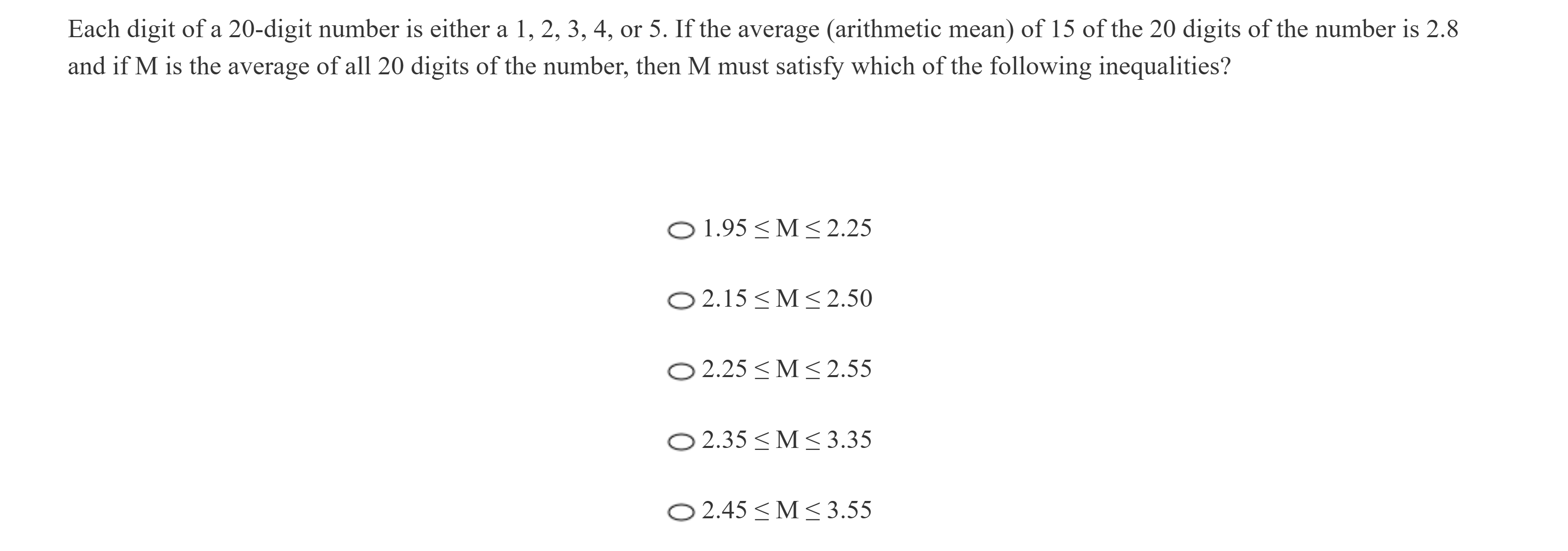 kmf math sprint practice